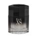 Black XS Excess by Paco Rabanne for Men 3.4 oz Eau de Toilette Spray - Buy Online on GoSupps.com