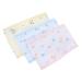 Healeved 3pcs Baby Umbilical Cord Umbilical Cord Band Umbilical Cord Belly Band Belly Wrap Navel Band Belt for Kids Belly Belts for Infant Newborn Corset Breast-feeding Pure Cotton