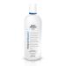TRI Design Moisturizing Shampoo Anti-Thinning Growth & Thickening with Jojoba Panthenol Collagen & Henna for Dry Fine Oily Hair 32 oz