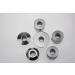 Bead Roller Hem Roll Set Tipping Die Tool for 22mm Shafts - LOUDERLUN (Non-Chrome Plated) - Buy Online on GoSupps.com