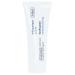 Ziaja Mintperfekt Activ Remineralizing Toothpaste 75 ml