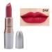 Deep Moisturizing Long Lasting Lipstick - Santa Claus (04) | Perfect for Parties & Daily Fashion - International Shipping Available - Buy Online on GoSupps.com