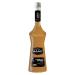 SANZ Ginger & Chili 0.7 Liter Sanz I Cocktail Syrup