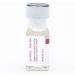 Vanilla Butternut - LorAnn Oils - Food Flavouring Oils 1 Dram - Buy Online on GoSupps.com