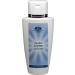 Bases of body lotion LQA 200 ml