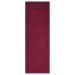 Merve Crimson for Unisex - 3.4 oz EDP Spray - Buy Online on GoSupps.com