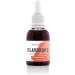 Myprotein Flavdrops Strawberry - Pack of 2 (2x50ml) | Flavor Enhancer for Drinks & Recipes - Buy Online on GoSupps.com
