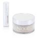 Clinique Blended Face Powder + Brush - No. 20 Invisible Blend 35g/1.2oz | Buy Online - Buy Online on GoSupps.com