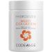 CodeAge Hydrolyzed Multi Collagen 90 Capsules