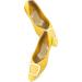 FOMIYES 3 Pairs Women's Heels Foot Pads - Nonslip Forefoot Cushions & Insoles for Plantar Support - Buy Online on GoSupps.com