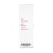 Eubos 5% Urea Hand Cream 75ml (2-Pack) | Dermatologically Approved | Ideal for Dry Skin | Enhanced Hydration & Care - Buy Online on GoSupps.com