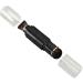 Brush Multipurpose Soft Bristles Powder Brush for Makeup - Buy Online on GoSupps.com