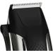Buy V-120 Black Electric Hair Clipper - Ceramic Blade Household & Salon Hair Clippers for Perfect Cuts - Fast International Shipping - Buy Online on GoSupps.com