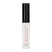 SNMLPM Lip Plumper Serum - Lip Enhancer & Moisturizing Balm for Fuller Lips | International Shipping Available - Buy Online on GoSupps.com