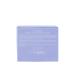 Buy Gentle Purifying Mud Mask - Deep Cleansing & Hydrating | International Shipping Available - Buy Online on GoSupps.com