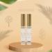 My Only Eyelash Serum - 2 Step Lash System & Mascara Set (10ml Each) | Eyelash Enhancer | Made in Korea - 2-Pack  - Buy Online on GoSupps.com