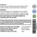 ImmunoPower Daily Electrolyte Powder Drink Mix Fruit Punch 60 Servings Hydration Powder with 6 Key Electrolytes Vitamins and Trace Minerals Keto Friendly Vegan Non-GMO and Sugar-Free - Buy Online on GoSupps.com