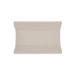 Buy Jollein Changing Mat Cover Soft Waves Nougat (50x70 cm) - Premium Quality & International Shipping - Buy Online on GoSupps.com