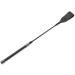 Premium Genuine Leather Riding Crop Whip for Equestrian Sports - Buy Online on GoSupps.com