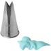Ateco V-Cut Essex Leaf Decorating Tip 352 - Buy Online on GoSupps.com