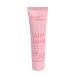 Neve Cosmetics Neve Cosmetics protective perfecting primer silicone-free with protection spf 30 | "SunShine Primer spf 30"
