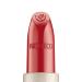 Artdeco Perfect Color Lippenstift - Irresistible Shiny Long-Lasting Color in Shimmering Brown & Orange (Red Tulip 4G) - International Shipping Available - Buy Online on GoSupps.com