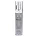 Relaxing Eye Treatment 1.5 oz.