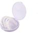 Provisional Dentures | Immediate Smile Teeth Prosthesis | Temporary Upper & Lower Cosmetic Veneers for Bad Teeth - Buy Online on GoSupps.com