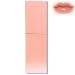 Water Glow Lip Tint Long Lasting Moisturizing Lip Oil Lip Tint Tinted Gloss Non-Stick Cup Waterproof Lip Tint Mini Moisturizing Lip Gloss Gift for Her