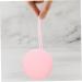 Goohochy Menstrual Cup Storage Box | Organizer & Carrier for Menstrual Cups - International Shipping Available - Buy Online on GoSupps.com