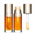 Clarins Lip Comfort Oil 7ml 01 Honey