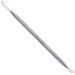Professional and Blemish Remover Removal Extractor Tool
