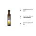  lm hle Solling Organic Mustard Oil - Virgin Cold Pressed 250ml - Premium Quality for Cooking & Health - Buy Online on GoSupps.com