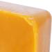 HEEPDD Yellow Beeswax for Crafts & Candle Making - 18.8oz Food Grade Wax for Furniture Polishing - Buy Online on GoSupps.com