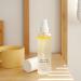 EUNYUL Daily Care Double Oil Mist 100ml - Korean Skincare Face Mist for Deep Hydrating - Buy Online on GoSupps.com