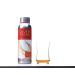 Elementa Silver Adult Mouth Rinse 20 fl oz - Cinnamon Clove - Oral Care Solution - Buy Online on GoSupps.com