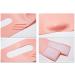 Perfect Face Lift Mask - Silicone V Face Mask & Neck Lift Bandage for a Stronger Slimmer Jawline - Buy Online on GoSupps.com
