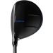 Cobra Golf 2020 F-Max Fairway 3W Black-Blue Right Hand Regular Flex 16.0 | Men's Golf Club - Buy Online on GoSupps.com