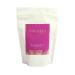 PekoeTea Edinburgh Breakfast Blend Tea - Indian Black Tea - Assam & Darjeeling Luxury Blend 250g Pouch