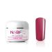 N&BF 4er Color Gel Set - Pure Romance | 4x5 ml UV Color Gel | 4 Vibrant Tones | Made in EU | Perfect for Geln gel & Nail Art Design | Professional Quality Savings Package - Buy Online on GoSupps.com