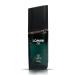 Lomani By Lomani For Men Eau De Toilette Spray 3.3-Ounce Bottle 3.3 Fl Oz (Pack of 1)