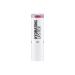 Collection Cosmetics Lasting Bold Colour Hydrating Lipstick Infused with Nutrients 3.5g Mulberry Burst