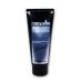 FARM STAY Black Snail Deep Cleansing Foam 180ml - Premium Korean Skincare for Deep Cleansing & Hydration - Buy Online on GoSupps.com
