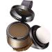 Hair base powder shadow of hair hair root concealer hair base-shadow cover powder to fill up with thinner hair hair root concealer for make-up dark coffee