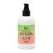Not Soap Radio watermelon basil mint | body oil | farm to bottle