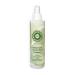 Honeybee Gardens Alcohol Free Hairspray + Talc Free Deodorant Powder Bundle - Buy Online on GoSupps.com