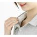 Artibetter 50s Collar Sweat Pads - Absorbent Disposable Welding Tape Hat Liner | 22x3cm | Perfect for Hats & Shirts | International Shipping - Buy Online on GoSupps.com