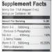 SIGFORM Vitamin B12 5000 Sublingual - 0.02 lb | High Potency B12 Supplement - Buy Online on GoSupps.com