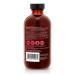 Kiva Organic Black Seed Oil | 100% Pure Cold-Pressed Nigella Sativa | High Thymoquinone (TQ) | 8oz - Buy Online on GoSupps.com