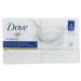 Dove Original Moisturizer Cream Bars - 6 Ct 3.17 oz | Hydrating Soap for Glowing Skin | Buy Internationally - Buy Online on GoSupps.com
